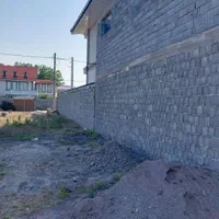 ویلای نمیه کاره املاک عمارت چاف وچمخاله|فروش خانه و ویلا|چاف و چمخاله, |دیوار