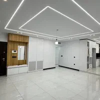 آپارتمان۸۶متر پارکینگ آسانسور تهاتر/خودرو/ملک|فروش آپارتمان|اندیشه, |دیوار