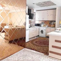 رزرو سوئیت برای مسافرین|اجارهٔ کوتاهمدت آپارتمان و سوئیت|دزفول, |دیوار