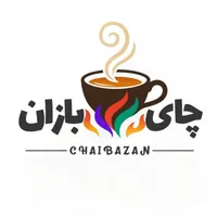 طراحی لوگو و بنر و پوستر و ادیت ویدئو و ترجمه|خدمات رایانه‌ای و موبایل|خرم‌آباد, |دیوار