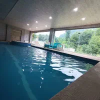 +5خواب پلاک 1 جنگلی استخر بیلیارد فوتبال دستی شیک