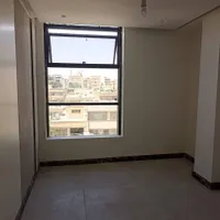 فروش آپارتمان ۱۲۵ متری ۳ خوابه در مخابرات|فروش آپارتمان|شاهین‌شهر, مخابرات (شهید بهشتی)|دیوار