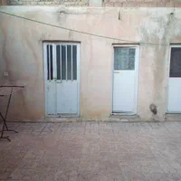 اجاره روزانه سوئیت دربست مراغه|اجارهٔ کوتاه‌مدت آپارتمان و سوئیت|مراغه, |دیوار