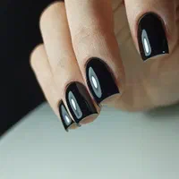 کاشت ناخن وآموزش کاشت ناخن|خدمات آرایشگری و زیبایی|شیراز, ملاصدرا|دیوار