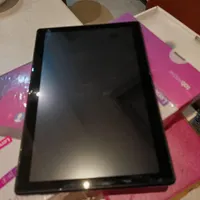 تبلت لنوو tab M 10|تبلت|کرج, شهرک بنفشه|دیوار