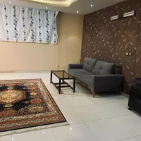 75متری اتشگاه لب خیابان
