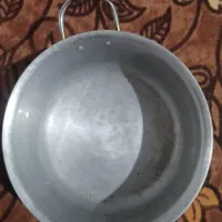 چربیزدایی نانو|مواد شوینده و دستمال کاغذی|مهاباد (آذربایجان غربی), |دیوار