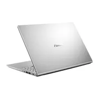 ASUS VivoBook 2024 New باشرایط چک|رایانه همراه|ارومیه, |دیوار