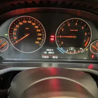 بی‌ام‌و X4 28i، مدل ۲۰۱۵|خودرو سواری و وانت|تهران, حسین‌آباد|دیوار