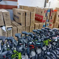 .viva.|دوچرخه، اسکیت، اسکوتر|اصفهان, بهارستان|دیوار