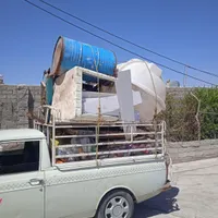 ...خر.ید انواع ضایعات شما
