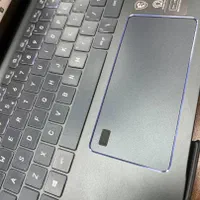 لپ تاپ msi پردازنده Ci7 نسل ۱۰|رایانه همراه|شاهرود, |دیوار