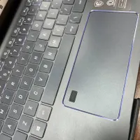 لپ تاپ msi پردازنده Ci7 نسل ۱۰|رایانه همراه|شاهرود, |دیوار