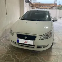 رانا LX، مدل ۱۳۹۲|خودرو سواری و وانت|لاهیجان, طالقانی|دیوار