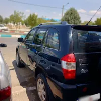 x33مدل۹۲،عروسک،بدون رنگ شاسی سالم|خودرو سواری و وانت|تهران, بهارستان|دیوار