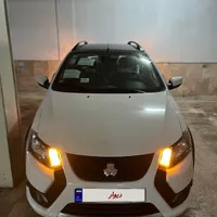 کوییک ۱۴۰۴ صفر
