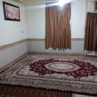 اجاره سوئیت کوتاه مدت|اجارهٔ کوتاه‌مدت آپارتمان و سوئیت|گنبد کاووس, |دیوار
