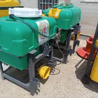 سمپاش|ماشینآلات صنعتی|شیراز, وزیرآباد|دیوار