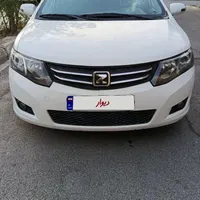 فروش