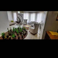 سوییت شیک و تمیز|اجارهٔ کوتاه‌مدت آپارتمان و سوئیت|اندیشه, |دیوار