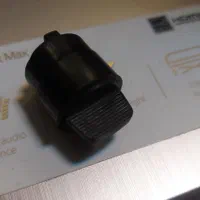 سوکت پشت لامپ بنز معماری و دانشجویی و S280|قطعات یدکی و لوازم جانبی|تهران, بازار|دیوار