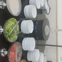 باغ و تالار ژوانا|خدمات پذیرایی، مراسم|شیراز, ظهور|دیوار