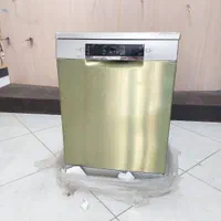 ظرفشویی بوش(الجی) سری ۴ آکبند|ماشین ظرفشویی|قم, نیروگاه|دیوار