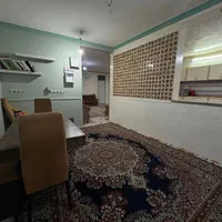 اجاره ویلایی ۳خواب طبقه اول