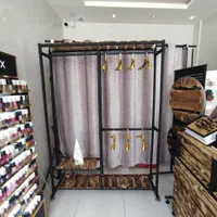 تولیدی رگال،  رگال آماده تحویل تکنو فلز|فروشگاه و مغازه|رشت, کوی حسینی|دیوار