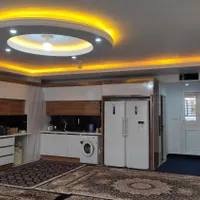 سوییت اجاره ای|اجارهٔ کوتاه‌مدت آپارتمان و سوئیت|یاسوج, |دیوار