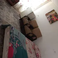 اجاره سوئیت مبله/میدان انقلاب/ونک/ولیعصر/آزادی|اجارهٔ کوتاه‌مدت آپارتمان و سوئیت|تهران, شوش|دیوار