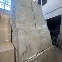 سنگ مرمریت چهرک کف|مصالح و تجهیزات ساختمان|تهران, کیانشهر|دیوار