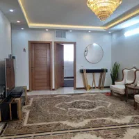 طبقه اول از دو طبقه سند دار|فروش خانه و ویلا|اصفهان, گرکان|دیوار