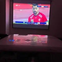 ویدئو پروژکتور استوک دیتاپروژکتور سینمایی|تلویزیون و پروژکتور|اصفهان, چرخاب|دیوار
