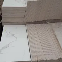 کاشی و سرامیک و موزائیک
