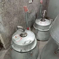 عرق ساز و گلابساز