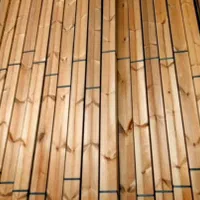 تولید فروش و پخش چوب ترموود|عمدهفروشی|اصفهان, جاوان|دیوار