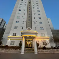 خریدار ملک ویا مشارکت در ساخت نارمک