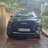 امویام X22 Pro IE، مدل ۱۴۰۲