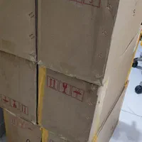 قانونی کردن ماینر ودستگاهای ارز دیجیتال