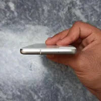 s21fe 5g 256|موبایل|تهران, اقدسیه|دیوار