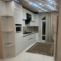 اجاره آپارتمان ۶۰ متری ۲ خوابه طبقه ۲ در مجیدیه
