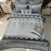 روتختی بچگانه سه بعدی ترک تشک مهمان پتو بالش