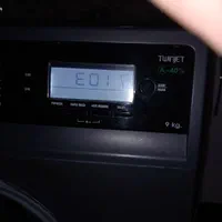 نمایندگی تعمیرانواع یخچال ولباسشویی|خدمات پیشه و مهارت|نجف‌آباد, امیرآباد|دیوار