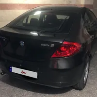 جنتو دنده عتیقه