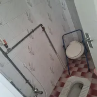 اجاره سوییت واحد همکف حیاط دار دربست پاسخگویی+24|اجارهٔ کوتاه‌مدت آپارتمان و سوئیت|اصفهان, ولدان|دیوار