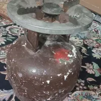 پک نیک سالم