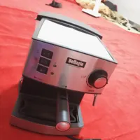 قهوه ساز