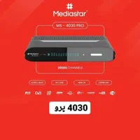 نصاب(نصب) آنتن های ثابت و چرخشی در مهرشهر و کل کرج|خدمات پیشه و مهارت|کرج, فاز ۱ مهرشهر|دیوار