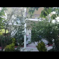 اجاره ویلای استخردار ویلای ساحلی جنگلی سوئیت|اجارهٔ کوتاه‌مدت ویلا و باغ|آستارا, |دیوار